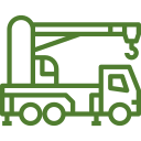 Аренда автовышки и автокрана